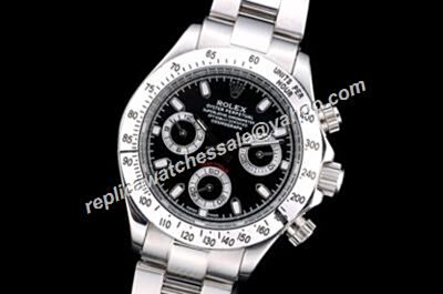 1992 Rolex 116520-78590  White Gold Daytona Winner Limited Watch  