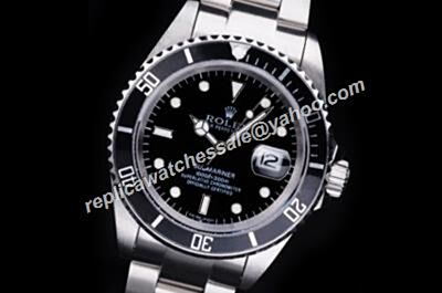 2017 New Rolex Ref 116610 LN Submariner Malaysia Black Date SS Watch Best Review