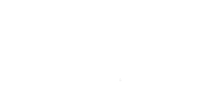 replica zenith watches sale 